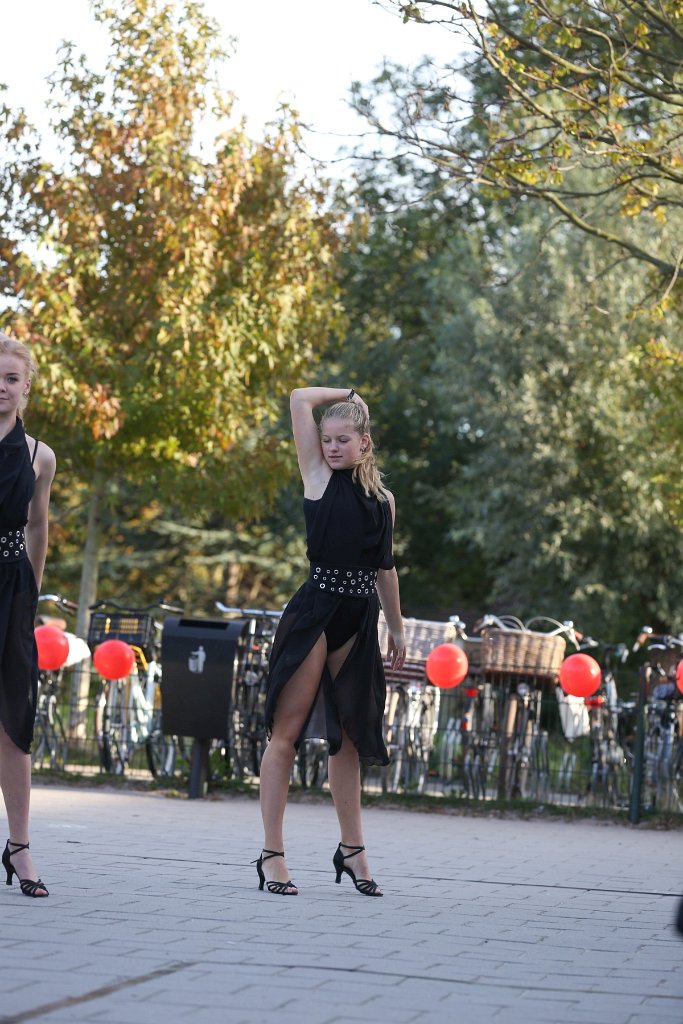 Schoolplein Festival B 187.jpg